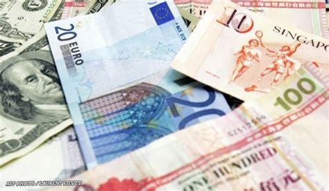 monumento sex scandal|Singapore seized $6 billion in dirty money since 2019 .